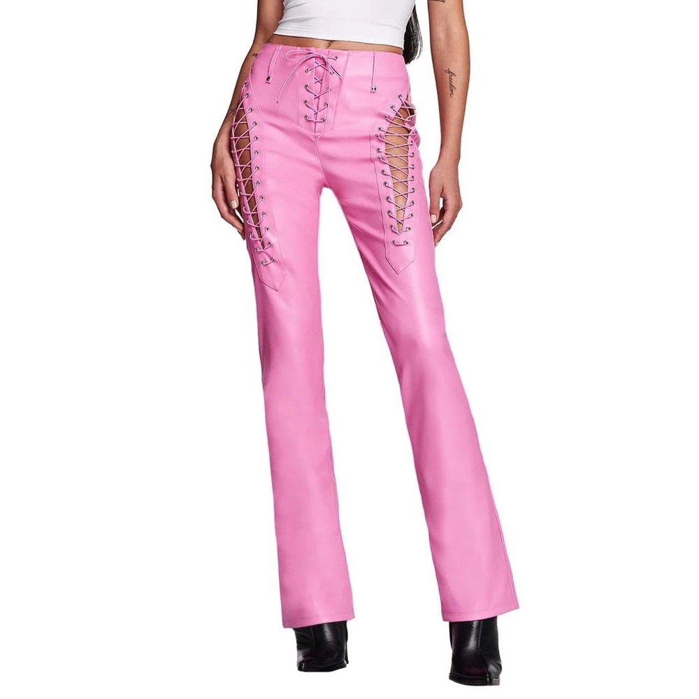 *RARE: LIMITED EDITION* I.AM.GIA Xenia Pant
